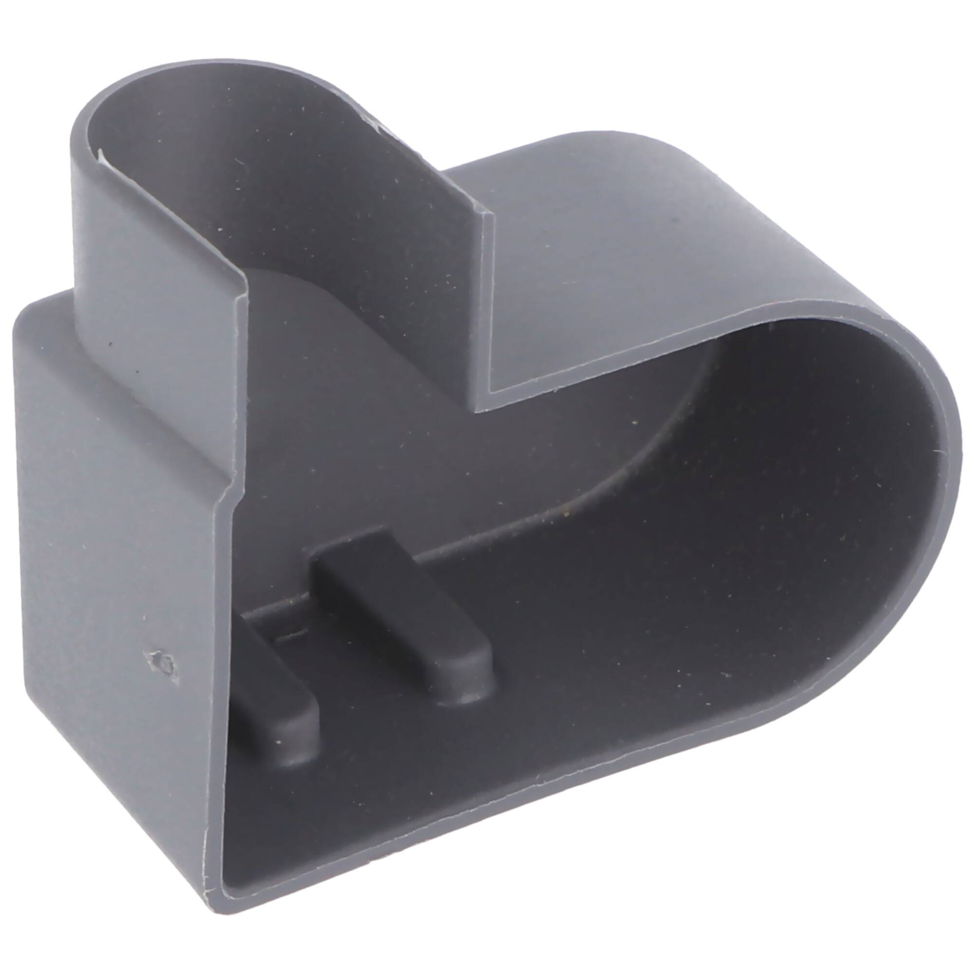 Polabdeckung für Blei-Gel-Akkus, u.a. GF12025YG, A512/30G6, wählbar links oder rechts links