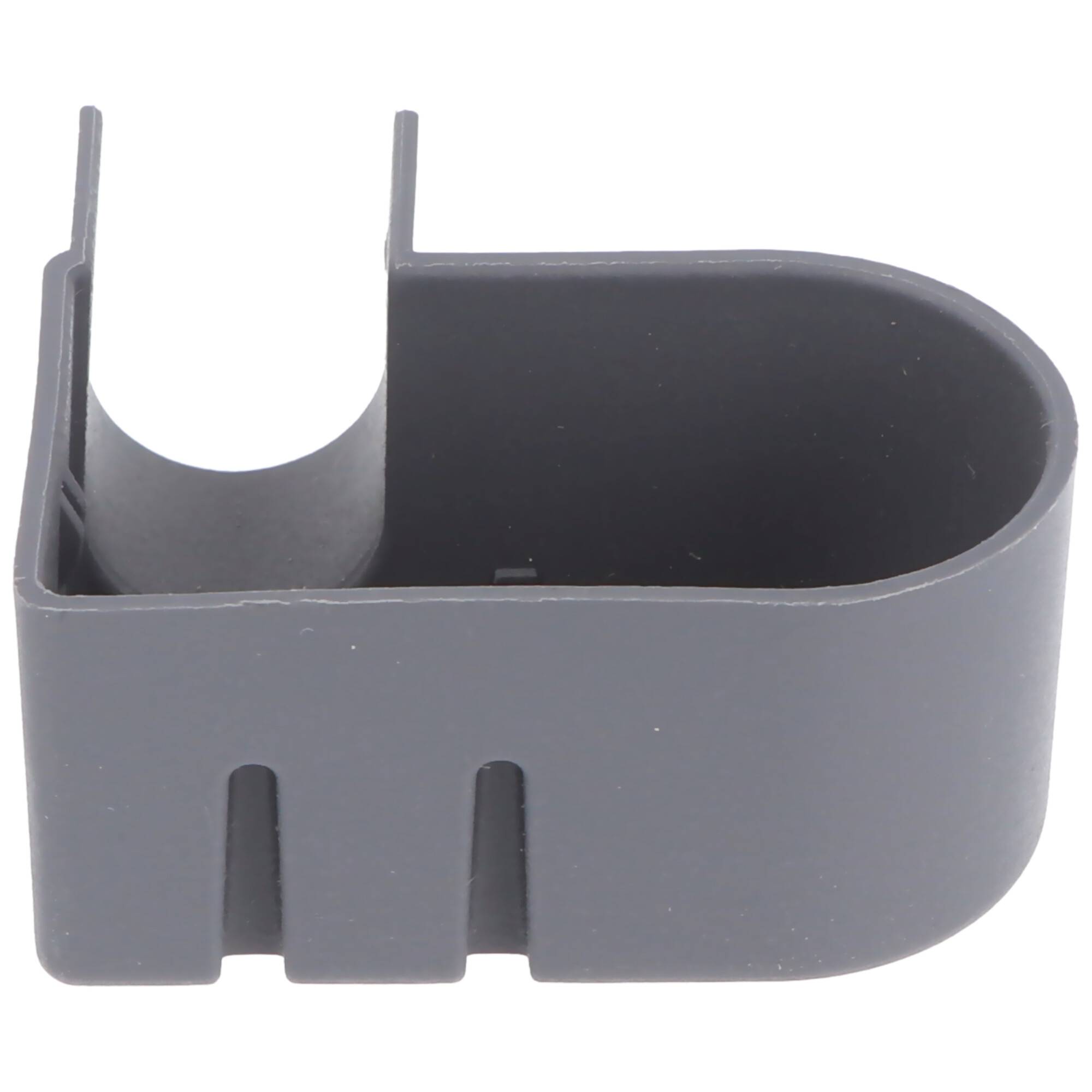 Polabdeckung für Blei-Gel-Akkus, u.a. GF12025YG, A512/30G6, wählbar links oder rechts links