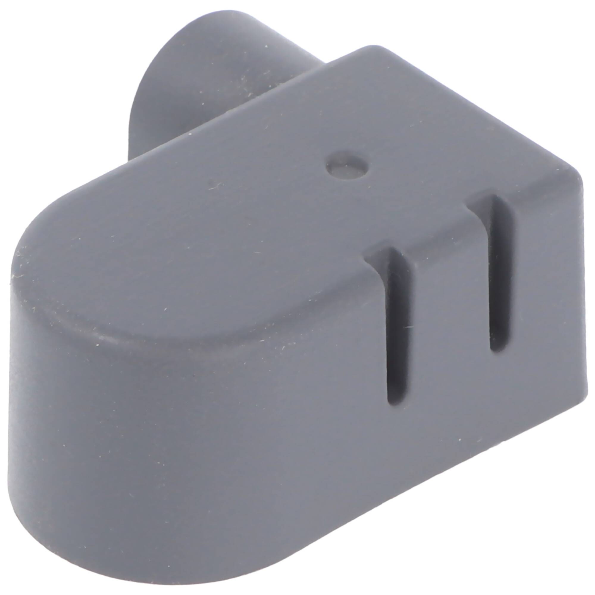 Polabdeckung für Blei-Gel-Akkus, u.a. GF12025YG, A512/30G6, wählbar links oder rechts links