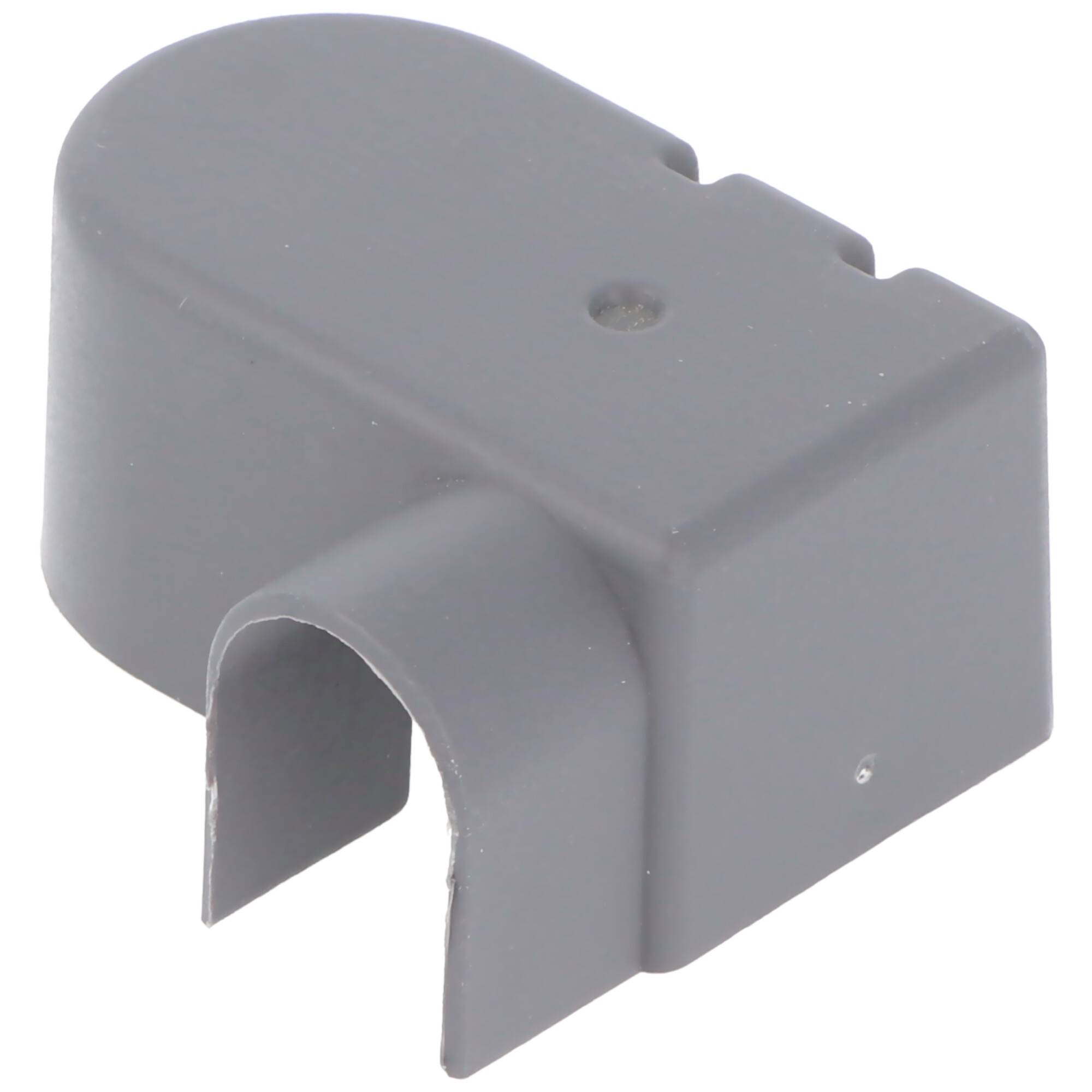 Polabdeckung für Blei-Gel-Akkus, u.a. GF12025YG, A512/30G6, wählbar links oder rechts rechts