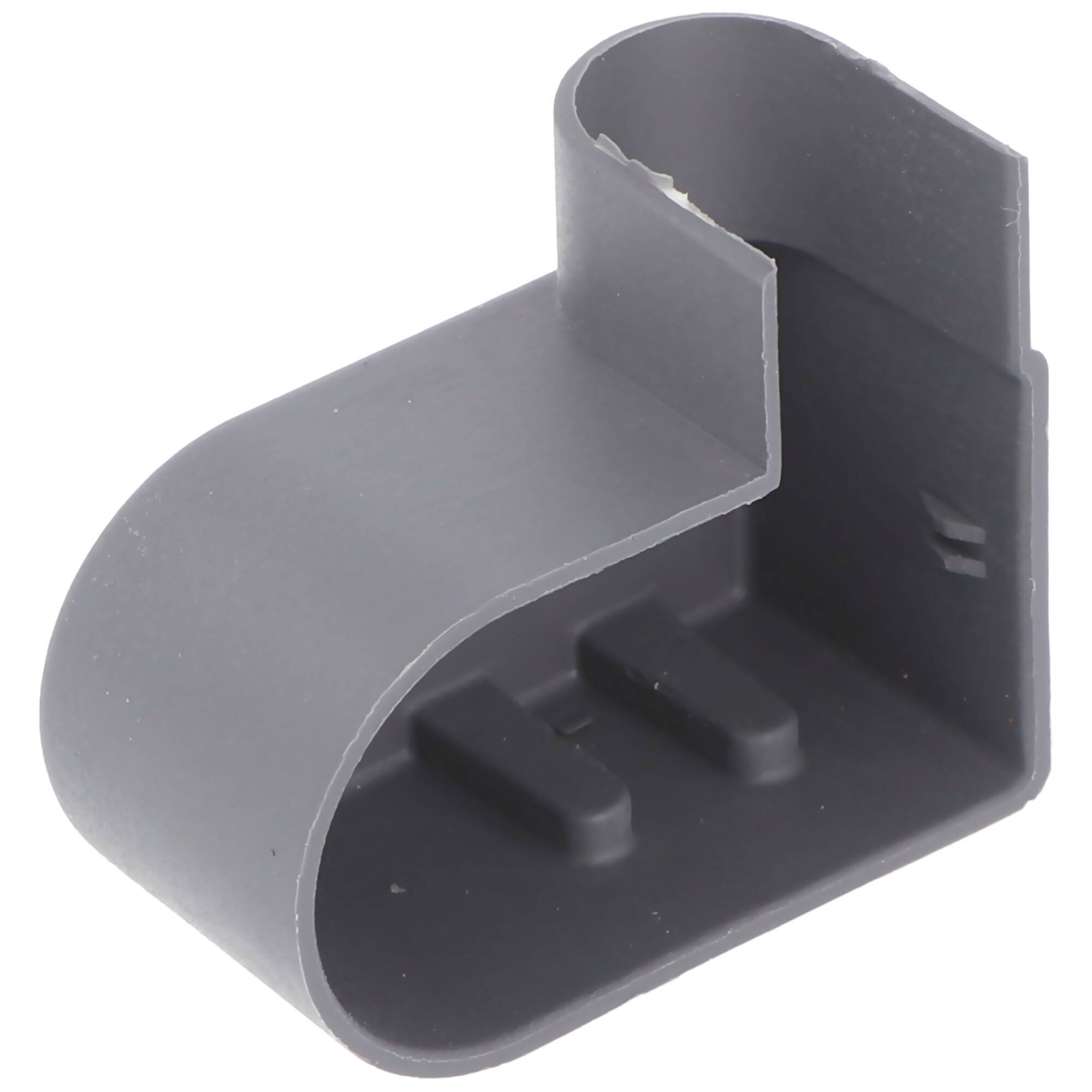 Polabdeckung für Blei-Gel-Akkus, u.a. GF12025YG, A512/30G6, wählbar links oder rechts rechts