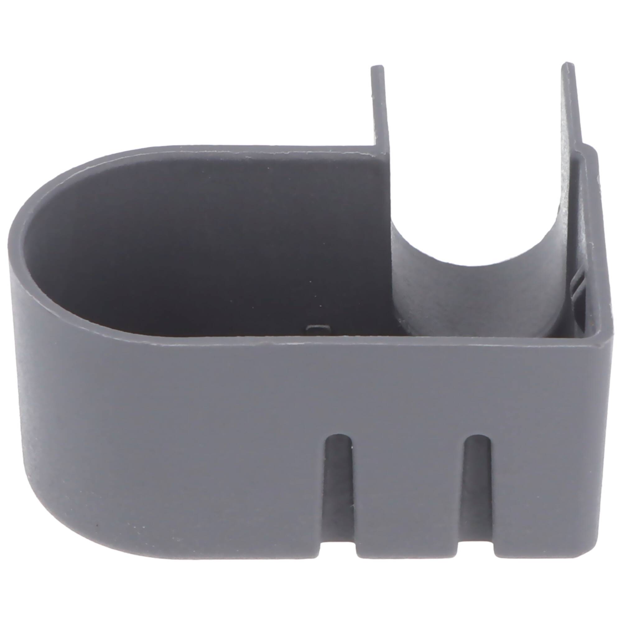 Polabdeckung für Blei-Gel-Akkus, u.a. GF12025YG, A512/30G6, wählbar links oder rechts rechts