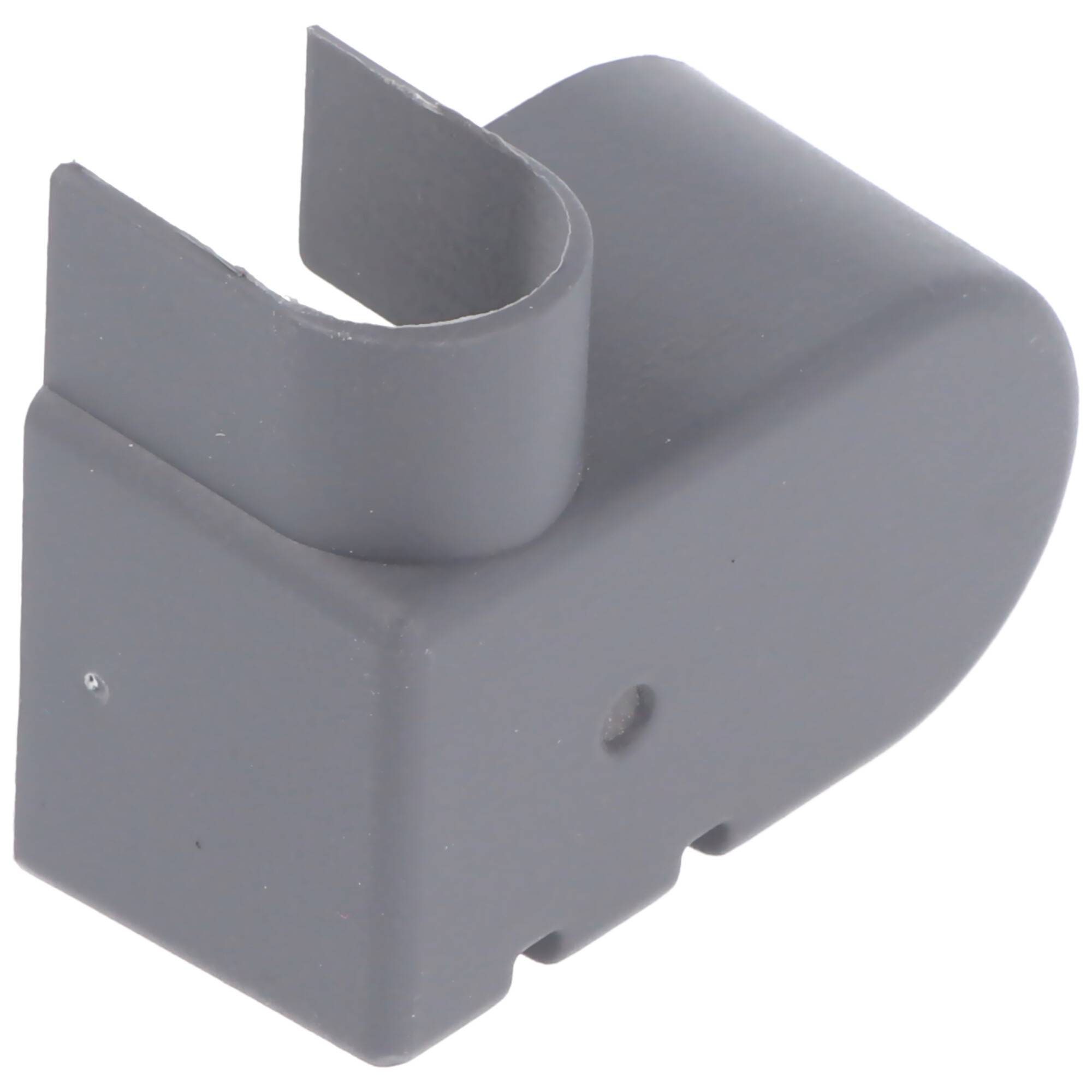 Polabdeckung für Blei-Gel-Akkus, u.a. GF12025YG, A512/30G6, wählbar links oder rechts rechts