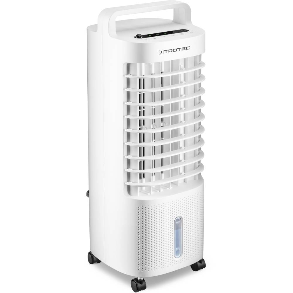 TROTEC Aircooler, Luftkühler, Luftbefeuchter PAE 11