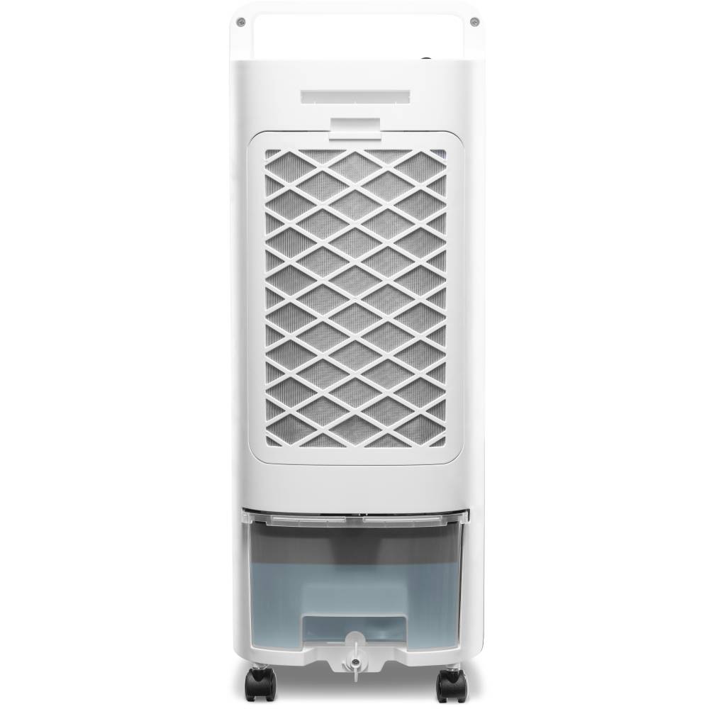 TROTEC Aircooler, Luftkühler, Luftbefeuchter PAE 11