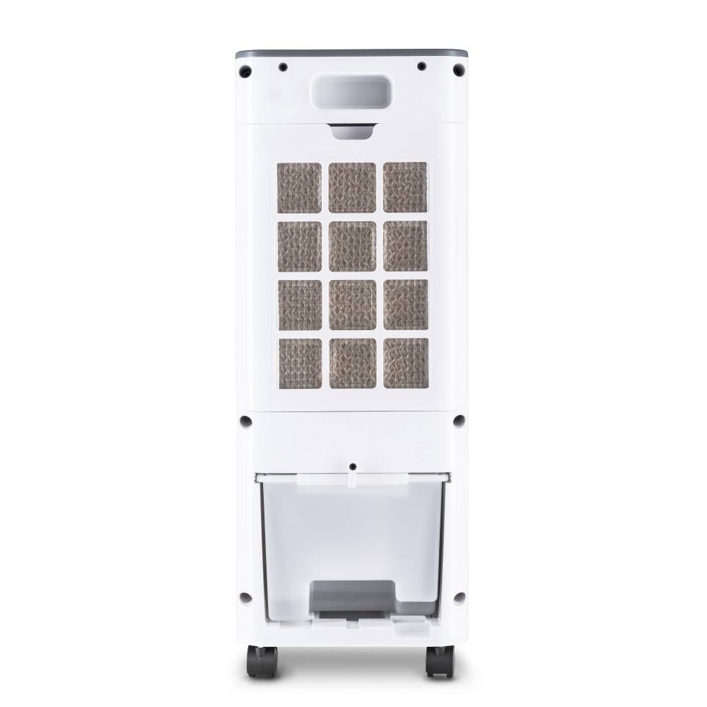 TROTEC Aircooler, Luftkühler, Luftbefeuchter PAE 21
