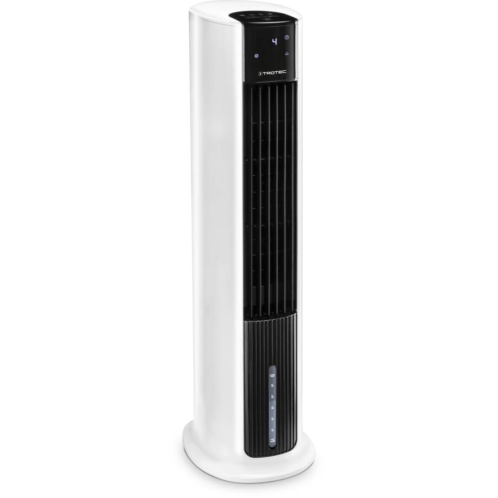 TROTEC Aircooler, Luftkühler, Luftbefeuchter PAE 30