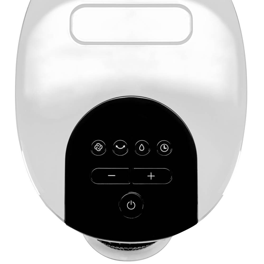 TROTEC Aircooler, Luftkühler, Luftbefeuchter PAE 30