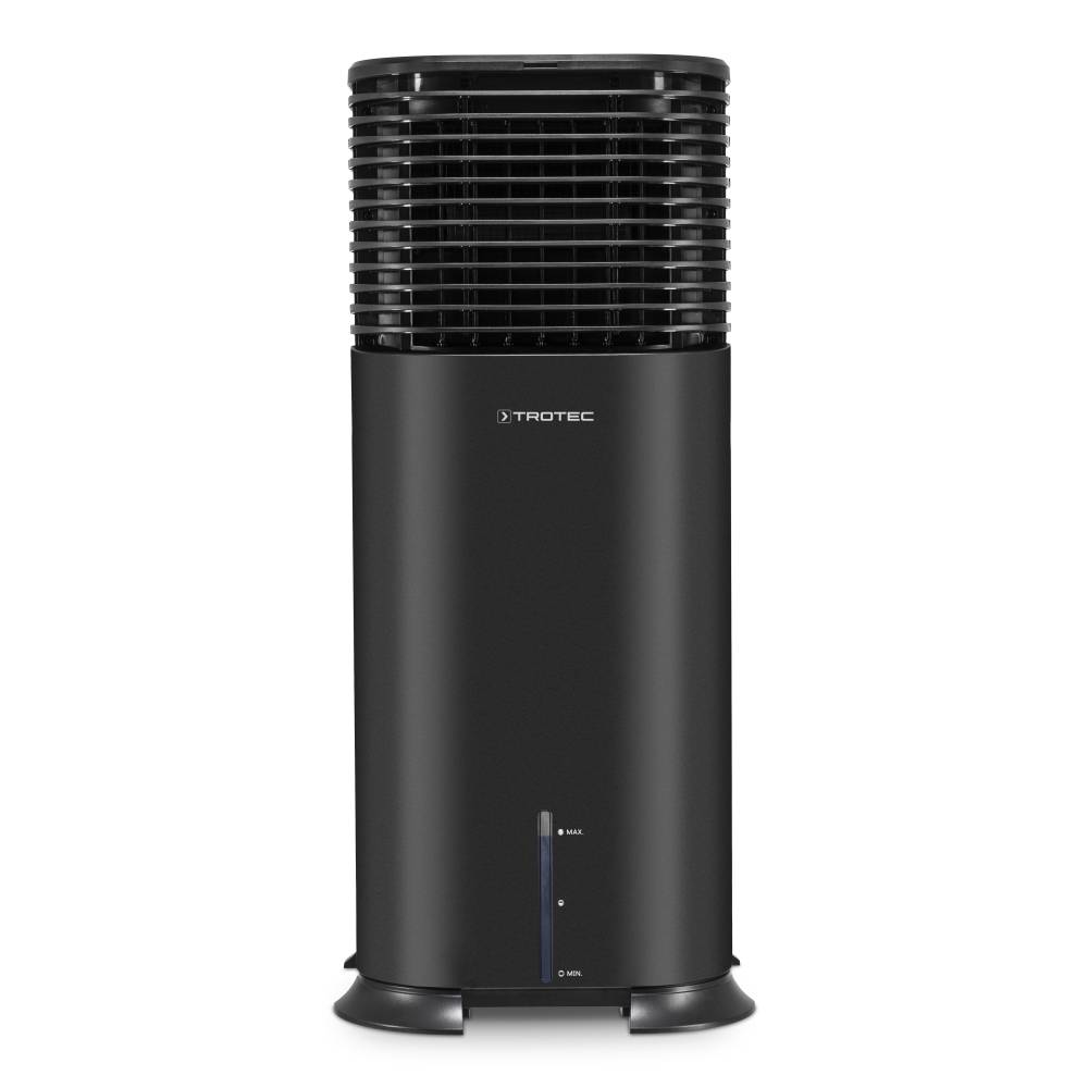 TROTEC Aircooler, Luftkühler, Luftbefeuchter PAE 50