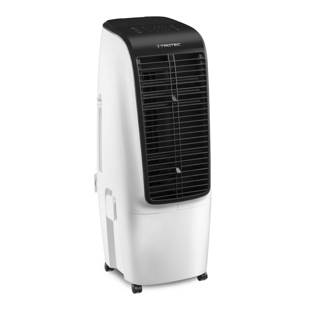 TROTEC Aircooler, Luftkühler, Luftbefeuchter PAE 51