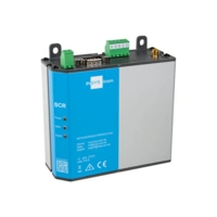 INSYS icom SCR-L 300 - Router - WWAN 2-Port-Switch INSYS icom SCR-L 300 - Router - WWAN 2-Port-Switch