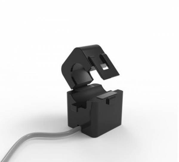 myenergi CT-CLAMP Stromsensor