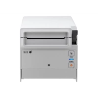 Seiko Instruments RP-F10 series - Belegdrucker Seiko Instruments RP-F10 series - Belegdrucker