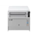 Seiko Instruments RP-F10 series - Belegdrucker Seiko Instruments RP-F10 series - Belegdrucker