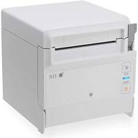 Seiko Instruments RP-F10 series - Belegdrucker