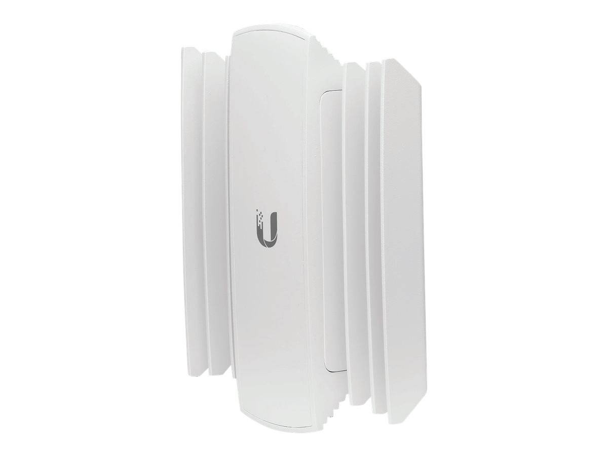 Ubiquiti Horn-5-90 - Antenne - Hupe - AirMax