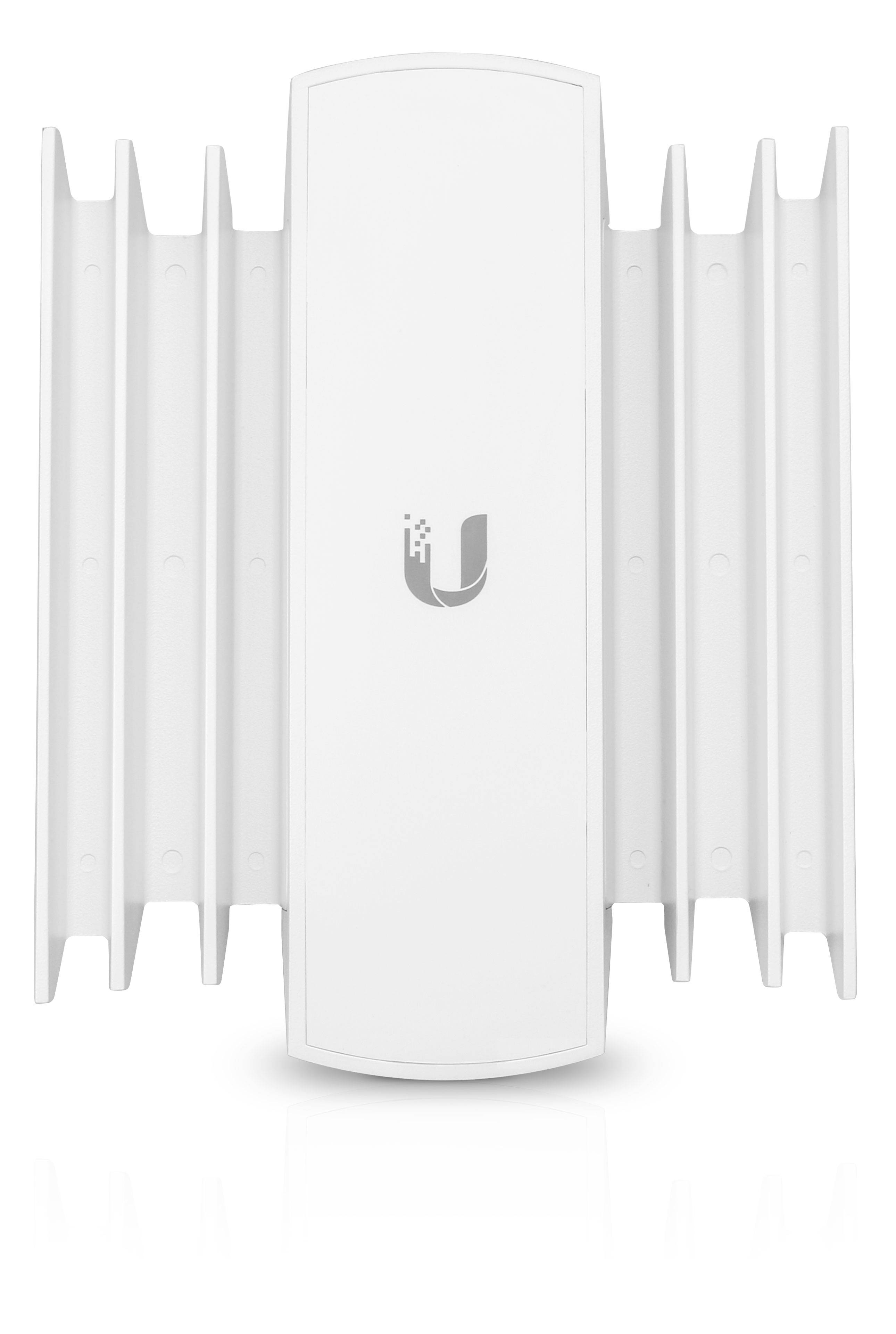 Ubiquiti Horn-5-90 - Antenne - Hupe - AirMax