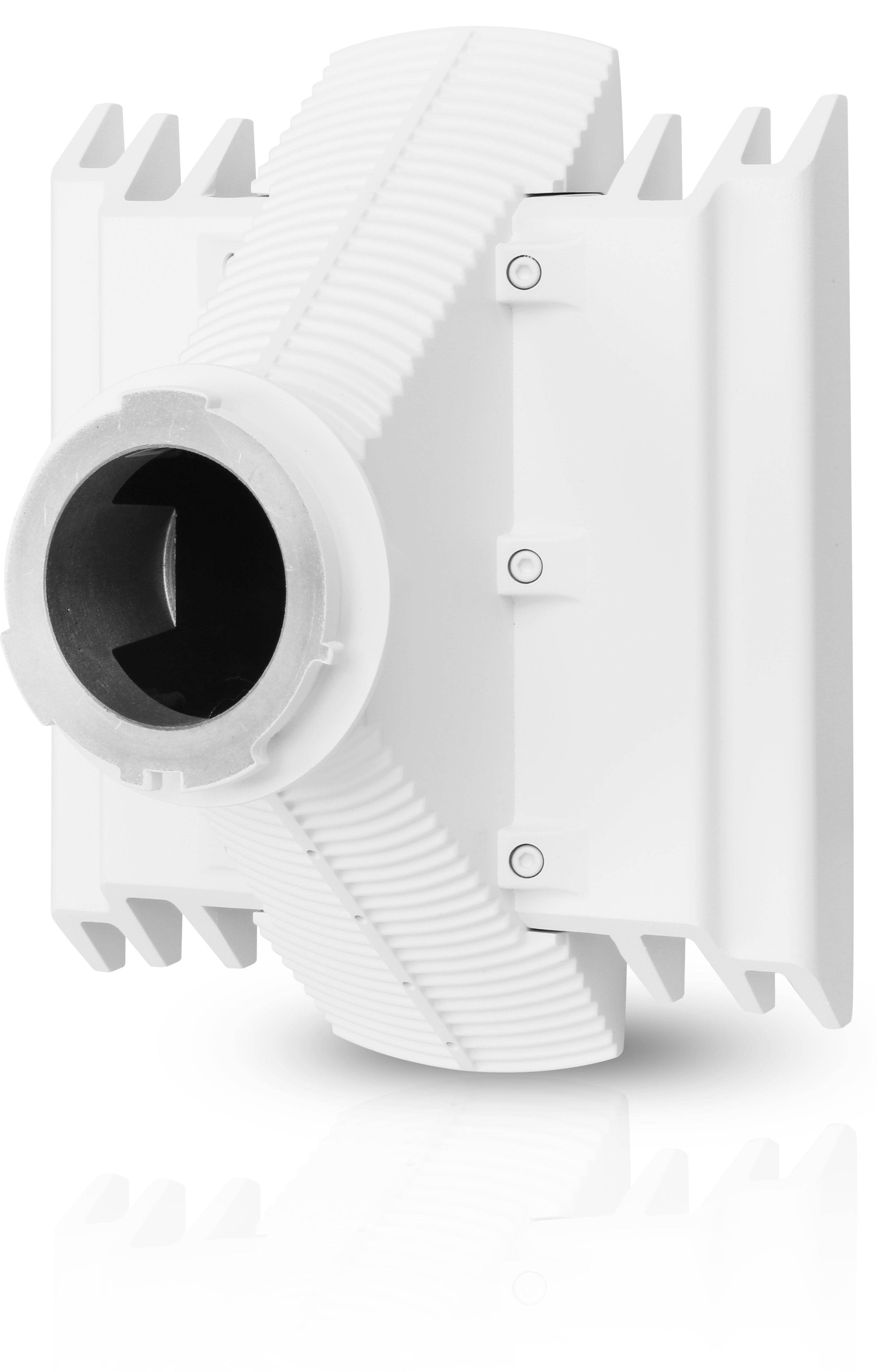 Ubiquiti Horn-5-90 - Antenne - Hupe - AirMax