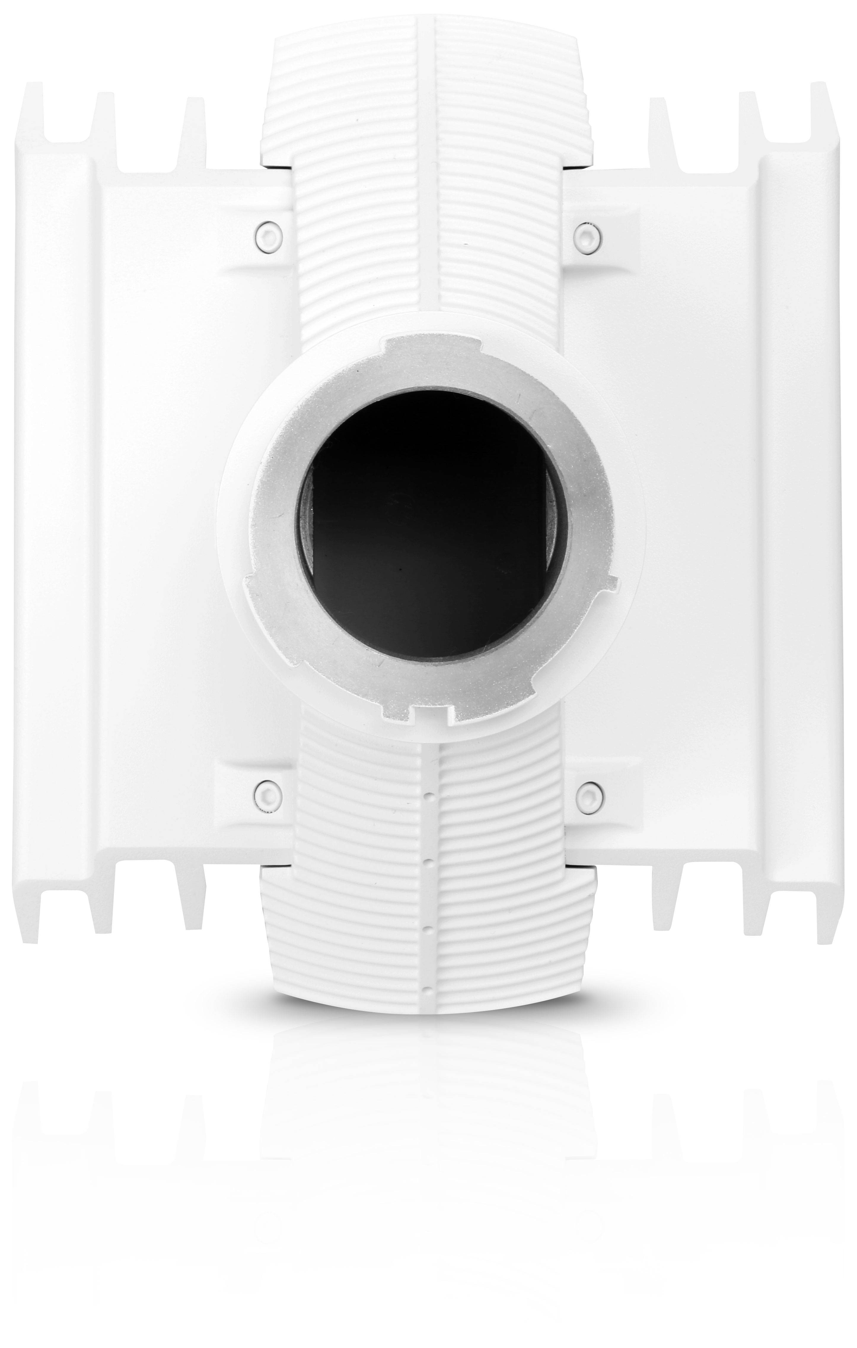 Ubiquiti Horn-5-90 - Antenne - Hupe - AirMax