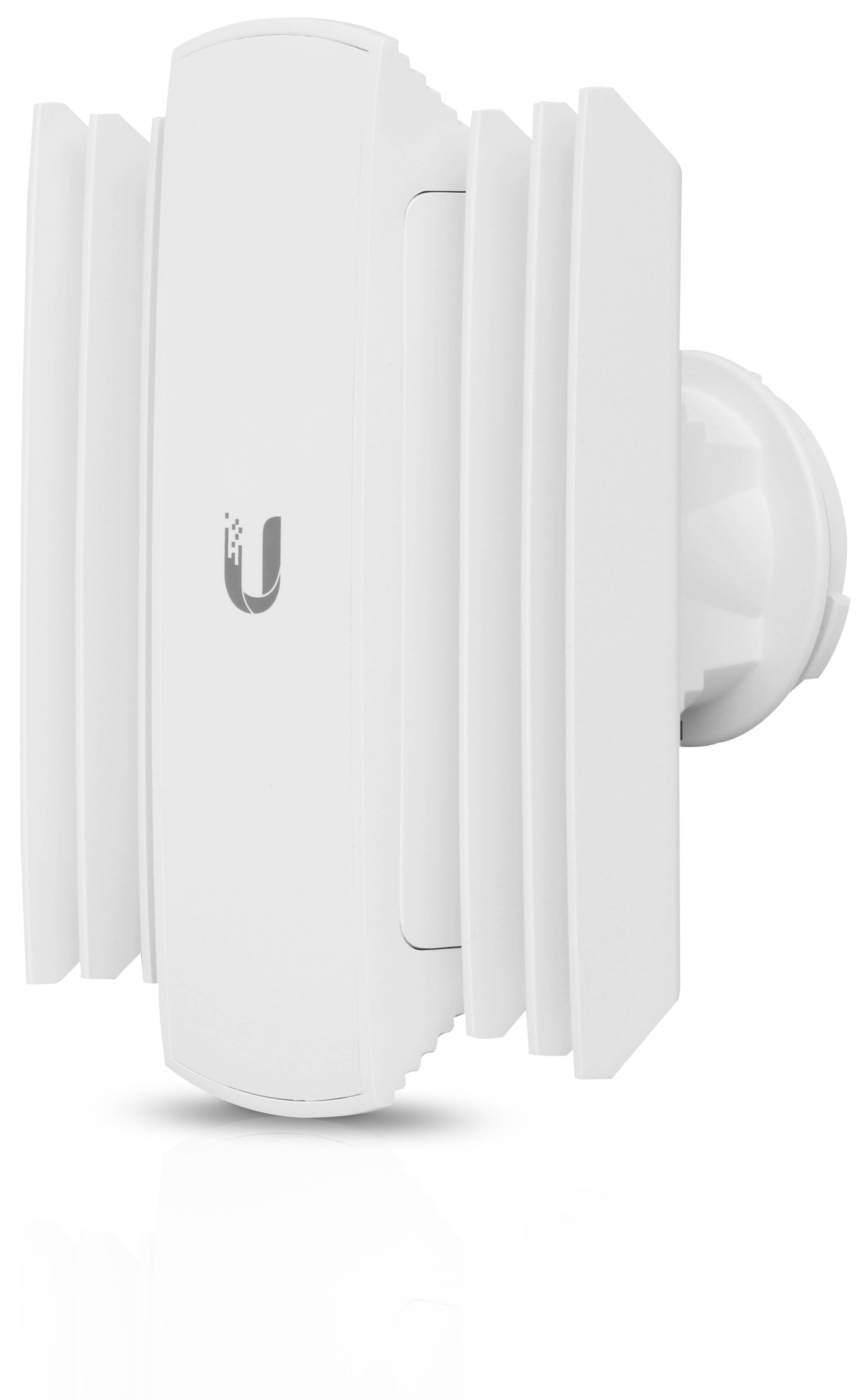 Ubiquiti Horn-5-90 - Antenne - Hupe - AirMax