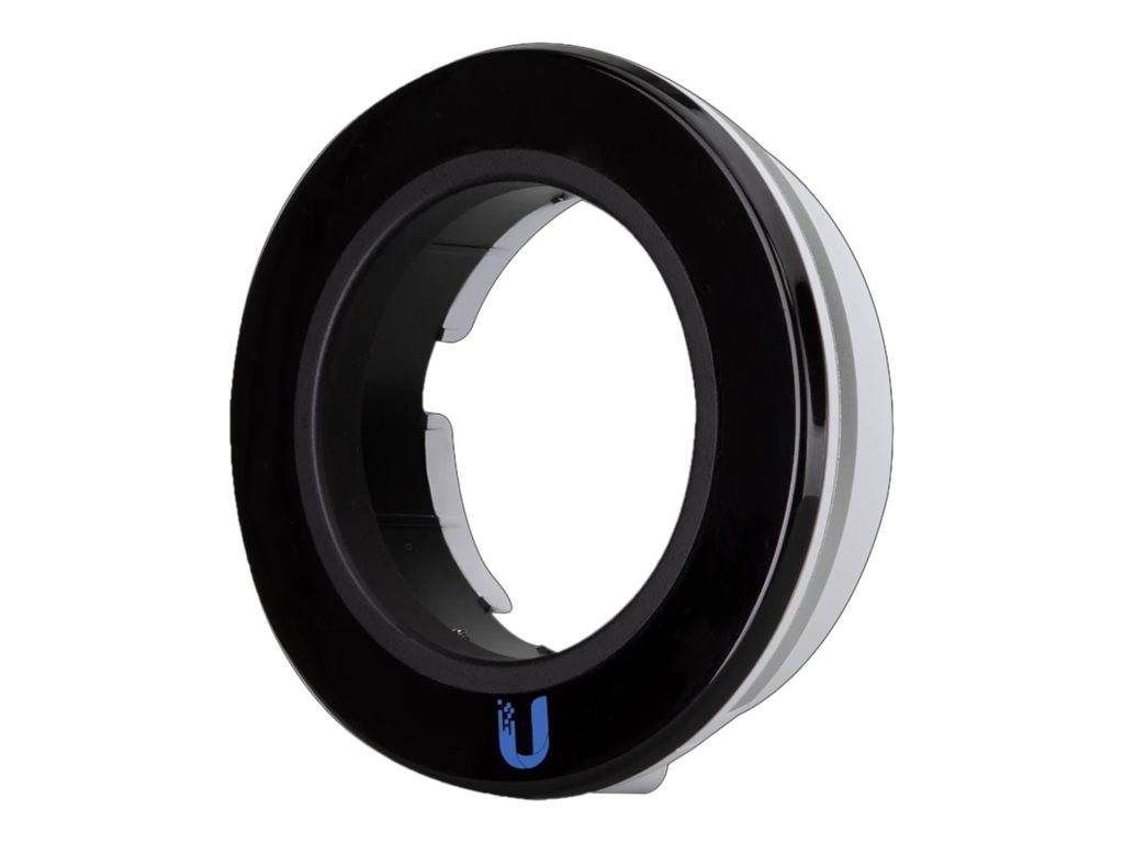 Ubiquiti IR Range Extender - Infrarot-Illuminator