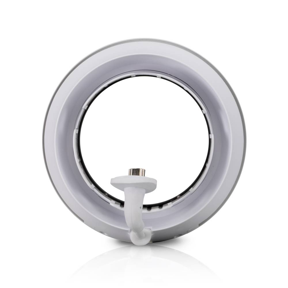 G4 Bullet IR Range Extender