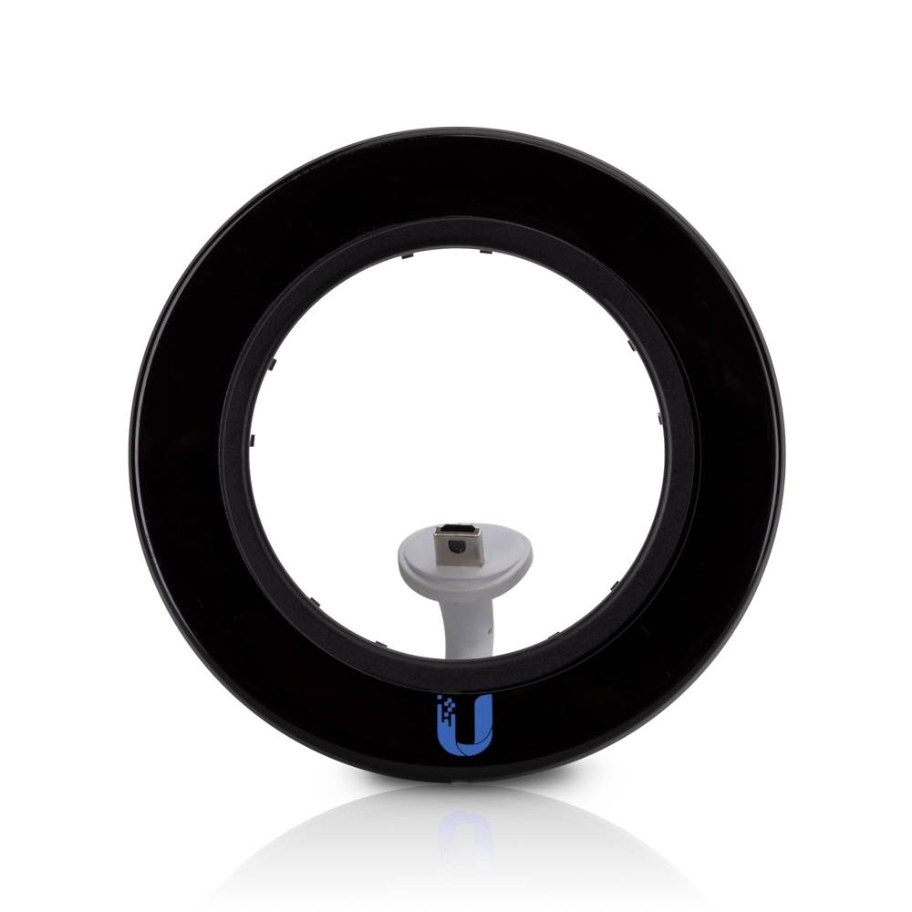 G4 Bullet IR Range Extender