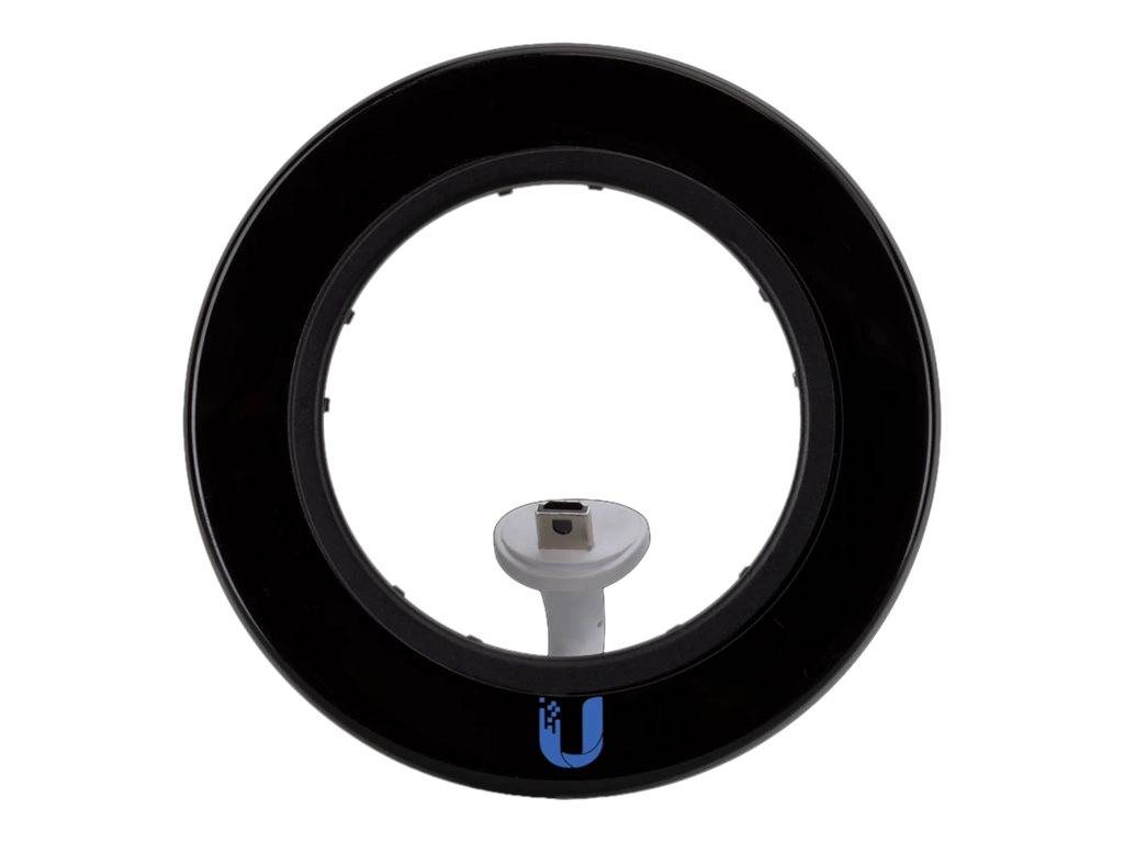 Ubiquiti IR Range Extender - Infrarot-Illuminator