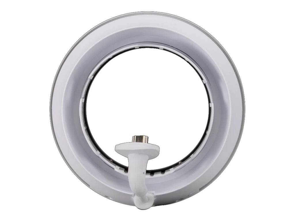 Ubiquiti IR Range Extender - Infrarot-Illuminator