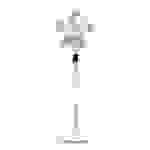 Design-Standventilator mit Fernbedienung TVE 26 S | 85° Oszillation | 30 W