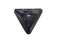 AVer Expansion Microphone - Mikrofon - für AVer FONE540