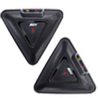 AVer Expansion Microphone - Mikrofon - für AVer FONE540