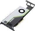 Lenovo ThinkStation Nvidia Quadro RTX4000 8GB GDDR6 Graphics Card (4X60Z97113)