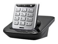 Unify - Ladeständer - für DECT Phone S5