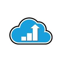 Zebra OneCare Essential with Comprehensive Coverage