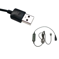 USB-Kabel kompatibel mit PC und Mac USB-Kabel kompatibel mit PC und Mac