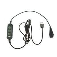 USB-Kabel kompatibel mit PC und Mac USB-Kabel kompatibel mit PC und Mac