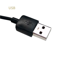 USB-Kabel kompatibel mit PC und Mac USB-Kabel kompatibel mit PC und Mac