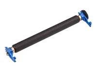 Intermec Linerless - Druckwalze - für Intermec
