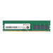 Transcend JetRAM - DDR4 - Modul - 16 GB - DIMM 288-PIN