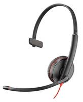 Poly - Plantronics Blackwire C3215 - 3200 Series