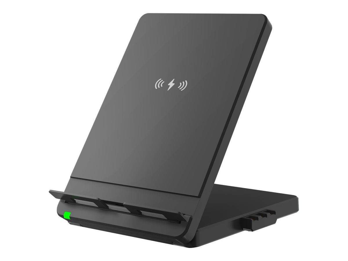 Yealink WHC60 (Wireless Charger)