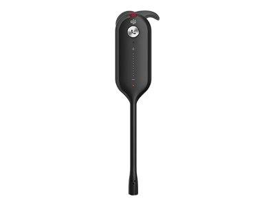 Yealink Headset WH67 UC