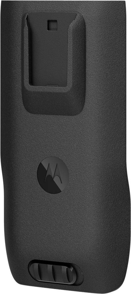 Motorola Batterie IP68 1900 mAh Li-Ion PMNN4801A