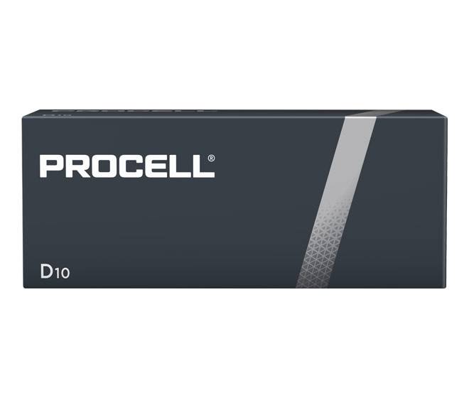 Batterie Alkaline, Mono, D, LR20, 1.5V, DURACELL