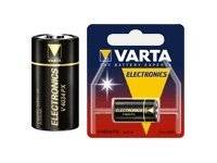 Varta Electronics V4034PX - Kamerabatterie 4LR44
