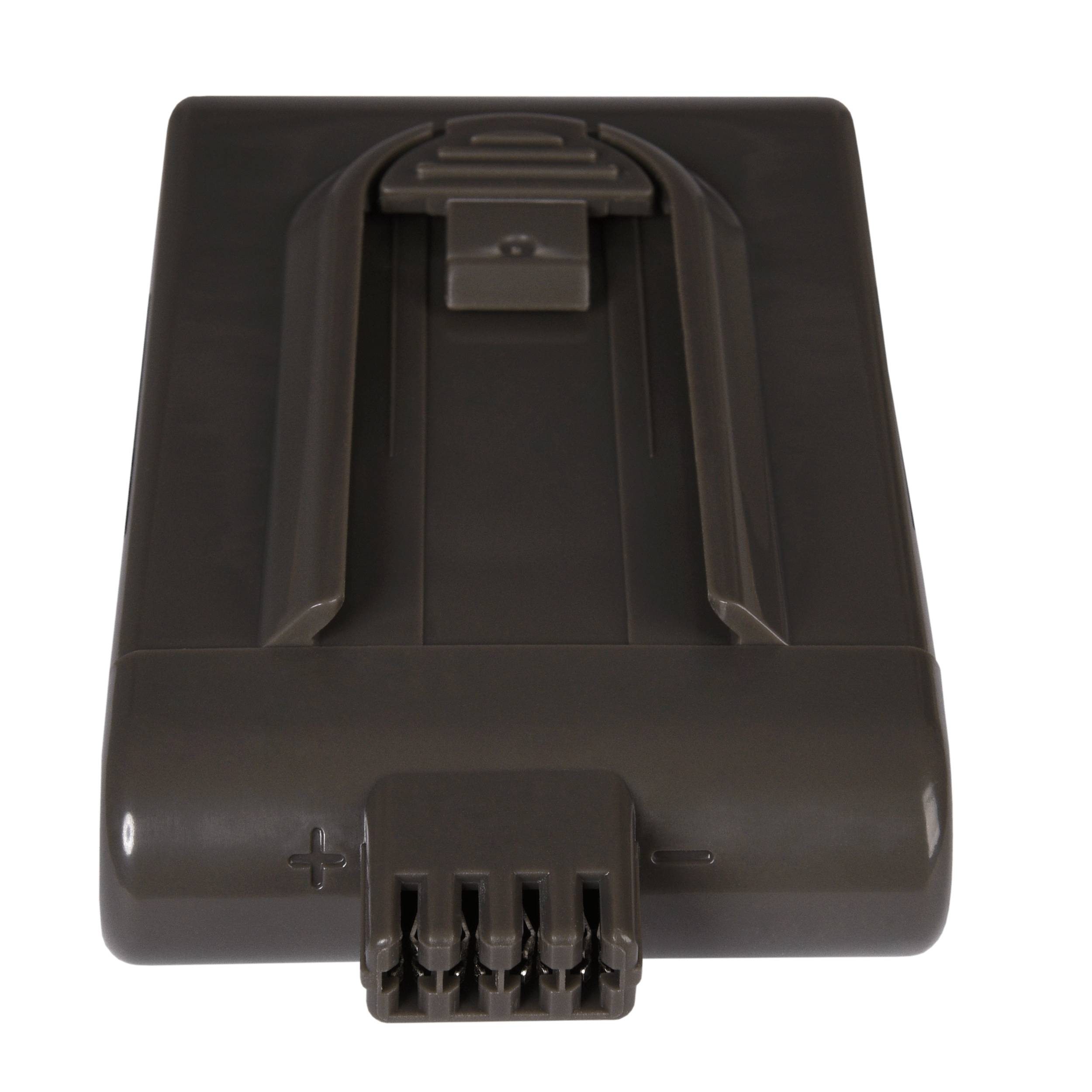 Akku 21,6V 2.0Ah LI-ION für Dyson DC16, DC16 Root 6, DC16 Animalpro / BP-01