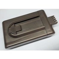 Akku 21,6V 3.0Ah LI-ION für Dyson DC16, DC16 Root 6, DC16 Animalpro / BP-01 Akku 21,6V 3.0Ah LI-ION für Dyson DC16, DC16 Root 6, DC16 Animalpro / BP-01