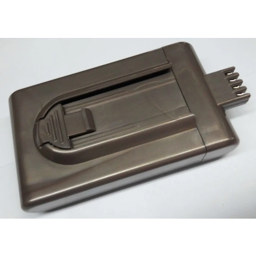 Akku 21,6V 3.0Ah LI-ION für Dyson DC16, DC16 Root 6, DC16 Animalpro / BP-01 Akku 21,6V 3.0Ah LI-ION für Dyson DC16, DC16 Root 6, DC16 Animalpro / BP-01