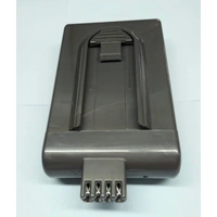 Akku 21,6V 3.0Ah LI-ION für Dyson DC16, DC16 Root 6, DC16 Animalpro / BP-01 Akku 21,6V 3.0Ah LI-ION für Dyson DC16, DC16 Root 6, DC16 Animalpro / BP-01
